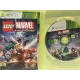 LEGO Marvel Super Heroes