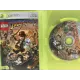 LEGO Indiana Jones 2: The Adventure Continues [classics]