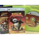 LEGO Indiana Jones: The Original Adventures & Kung Fu Panda Bundle