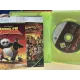 LEGO Indiana Jones: The Original Adventures & Kung Fu Panda Bundle