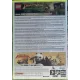 LEGO Indiana Jones: The Original Adventures & Kung Fu Panda Bundle