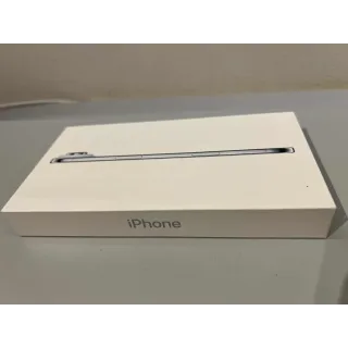 Apple iPhone Air – 256GB – Sky Blue (NY)