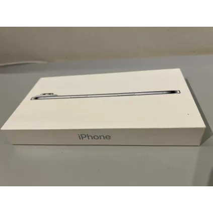 Apple iPhone Air – 256GB – Sky Blue (NY)