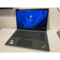 Lenovo ThinkPad T14s Gen 2 – Intel Core i5 / 8 GB RAM / 256 GB SSD