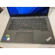 Lenovo ThinkPad T14s Gen 2 – Intel Core i5 / 8 GB RAM / 256 GB SSD