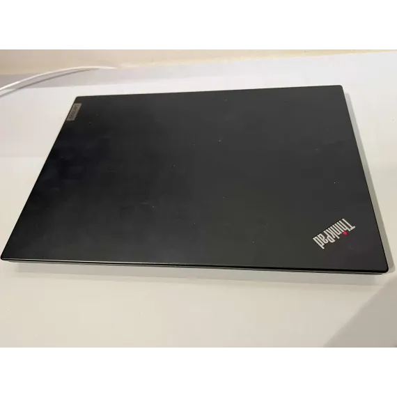 Lenovo ThinkPad L14 Gen 1 – Intel Core i5 / 8 GB RAM / 256 GB SSD (2020-modell)