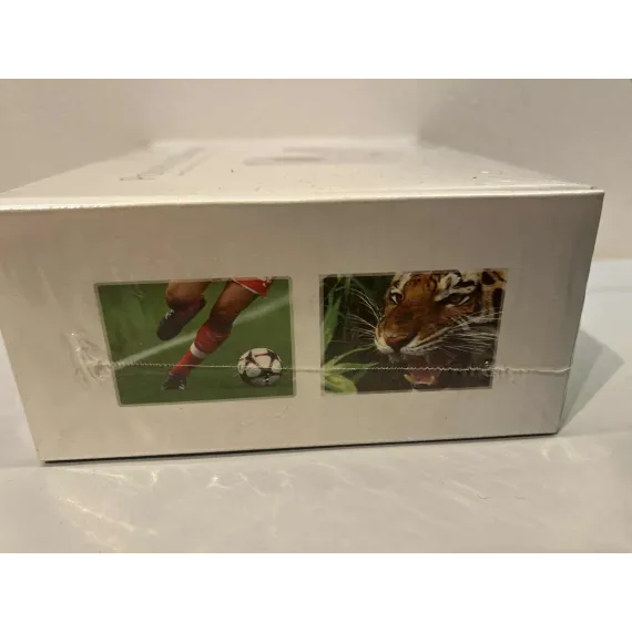 Viasat Powerline Online-kit (Netgear XAVB5622S-1VSNDS) – Ny i eske