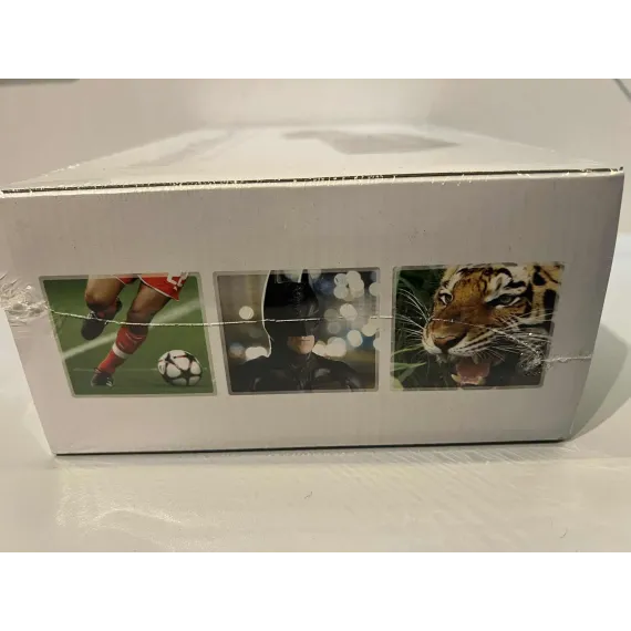 Viasat Wireless Online-kit (Netgear WN602B-3VSNDS) – Ny i eske