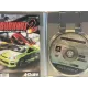 Burnout 2: Point of Impact [platinum]