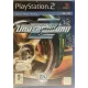 Need for Speed: Underground 2