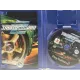 Need for Speed: Underground 2