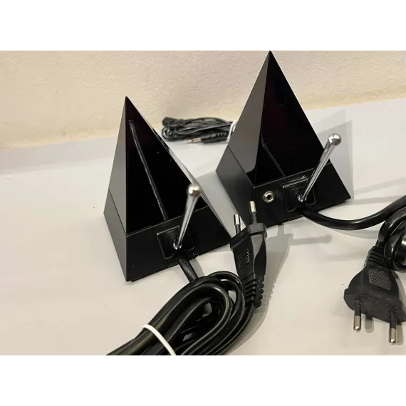 Marmitek Powermid – trådløst IR-forlengersett med fjernkontroll