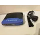 Linksys WRT54GL Wireless-G Broadband Router (v1.1)