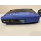 Linksys WRT54GL Wireless-G Broadband Router (v1.1)