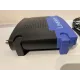 Linksys WRT54GL Wireless-G Broadband Router (v1.1)