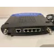 Linksys WRT54GL Wireless-G Broadband Router (v1.1)