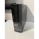 Dell OptiPlex 7020 SFF – i5 / 32GB RAM / 240GB SSD / Windows 11
