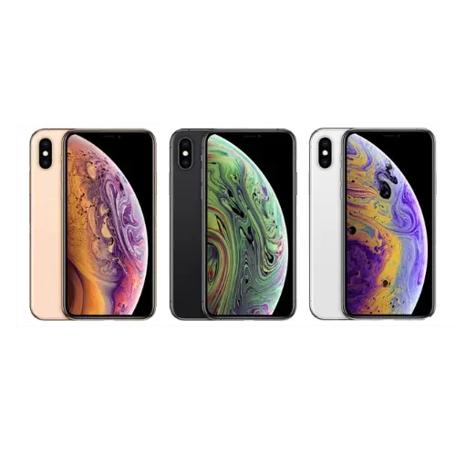 Iphone XS