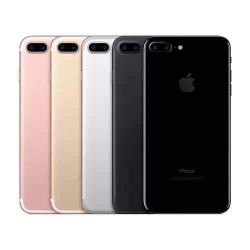 Eldre Iphones