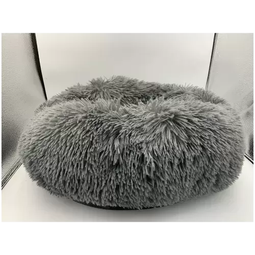 Donut senger