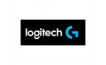 logitech